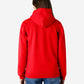 Gildan Softstyle Hooded Sweatshirt (SF500)