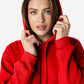 Gildan Softstyle Hooded Sweatshirt (SF500)