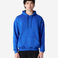 Gildan Softstyle Hooded Sweatshirt (SF500)