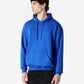 Gildan Softstyle Hooded Sweatshirt (SF500)