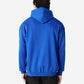 Gildan Softstyle Hooded Sweatshirt (SF500)