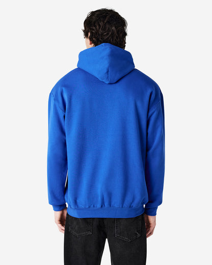 Gildan Softstyle Hooded Sweatshirt (SF500)