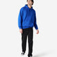 Gildan Softstyle Hooded Sweatshirt (SF500)