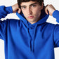 Gildan Softstyle Hooded Sweatshirt (SF500)