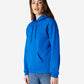 Gildan Softstyle Hooded Sweatshirt (SF500)