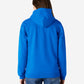 Gildan Softstyle Hooded Sweatshirt (SF500)