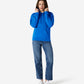 Gildan Softstyle Hooded Sweatshirt (SF500)