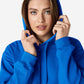 Gildan Softstyle Hooded Sweatshirt (SF500)