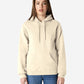 Gildan Softstyle Hooded Sweatshirt (SF500)