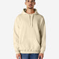 Gildan Softstyle Hooded Sweatshirt (SF500)