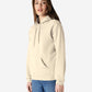 Gildan Softstyle Hooded Sweatshirt (SF500)