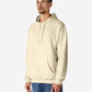 Gildan Softstyle Hooded Sweatshirt (SF500)