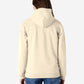 Gildan Softstyle Hooded Sweatshirt (SF500)