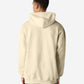 Gildan Softstyle Hooded Sweatshirt (SF500)