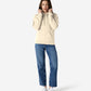 Gildan Softstyle Hooded Sweatshirt (SF500)