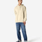 Gildan Softstyle Hooded Sweatshirt (SF500)