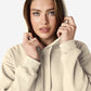 Gildan Softstyle Hooded Sweatshirt (SF500)