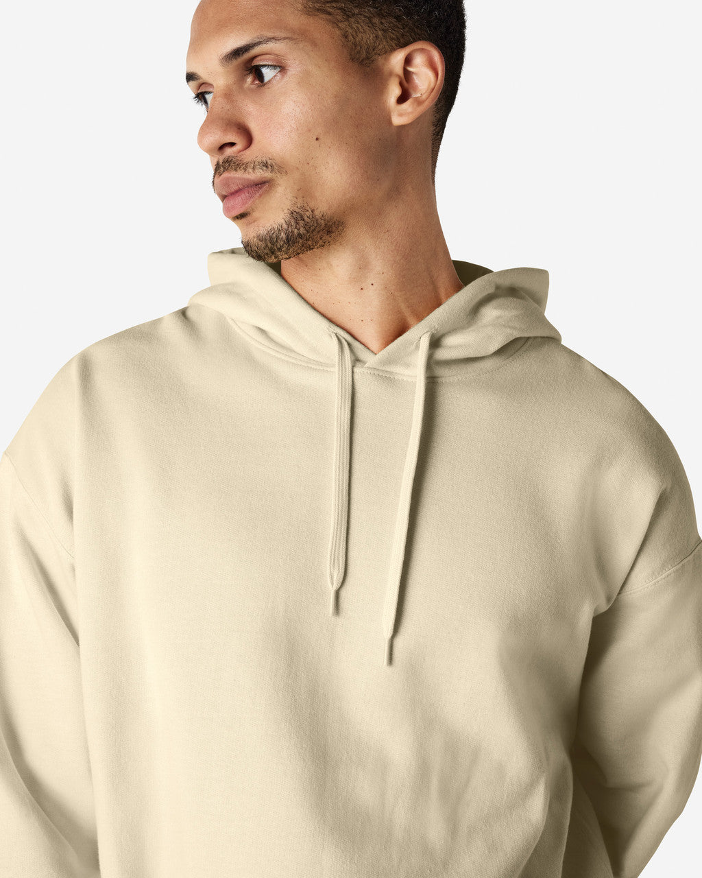 Gildan Softstyle Hooded Sweatshirt (SF500)