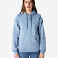 Gildan Softstyle Hooded Sweatshirt (SF500)