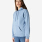 Gildan Softstyle Hooded Sweatshirt (SF500)