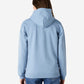 Gildan Softstyle Hooded Sweatshirt (SF500)