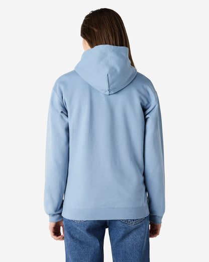 Gildan Softstyle Hooded Sweatshirt (SF500)
