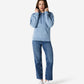 Gildan Softstyle Hooded Sweatshirt (SF500)