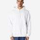 Gildan Softstyle Hooded Sweatshirt (SF500)