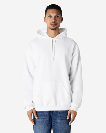 Gildan Softstyle Hooded Sweatshirt (SF500)