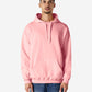 Gildan Softstyle Hooded Sweatshirt (SF500)