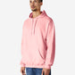 Gildan Softstyle Hooded Sweatshirt (SF500)