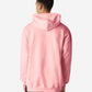 Gildan Softstyle Hooded Sweatshirt (SF500)