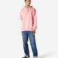 Gildan Softstyle Hooded Sweatshirt (SF500)
