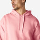 Gildan Softstyle Hooded Sweatshirt (SF500)