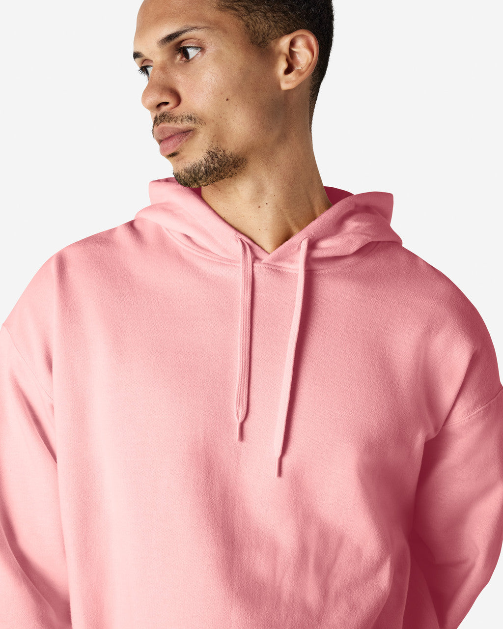 Gildan Softstyle Hooded Sweatshirt (SF500)