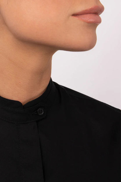 Chef Works Formel Women's Shirt (SFB01W)