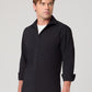City Collection Cotton Comfort Shirt (MSH80 2088)