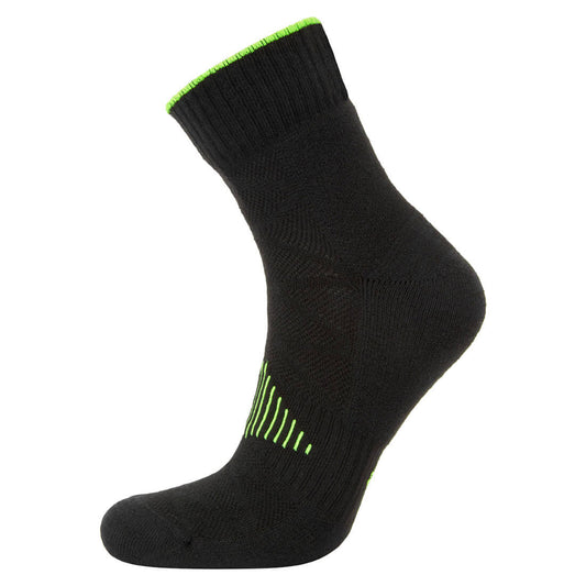 Portwest Recycled Trainer Sock (SK05)