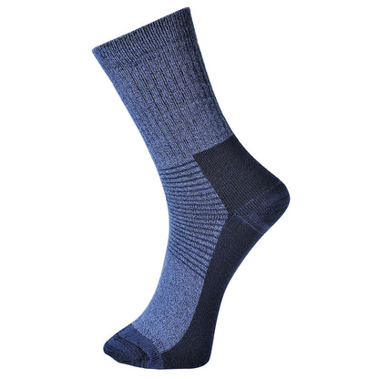 Portwest Thermal Sock (SK11)