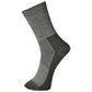 Portwest Thermal Sock (SK11)