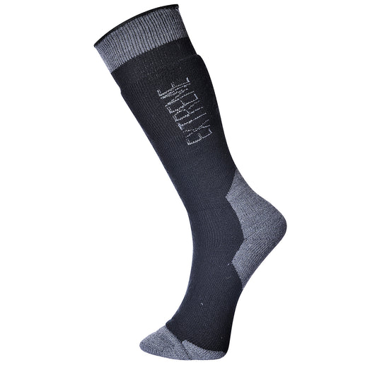 Portwest Extreme Cold Weather Sock (SK18)