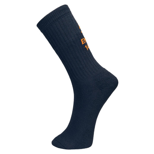 Portwest Modaflame Work Sock (SK22)