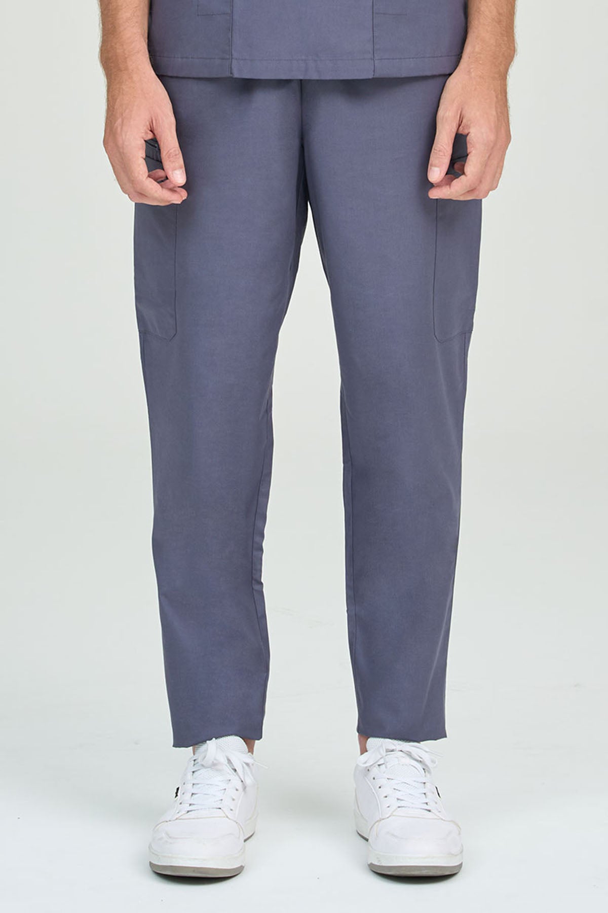 Clearance_Color