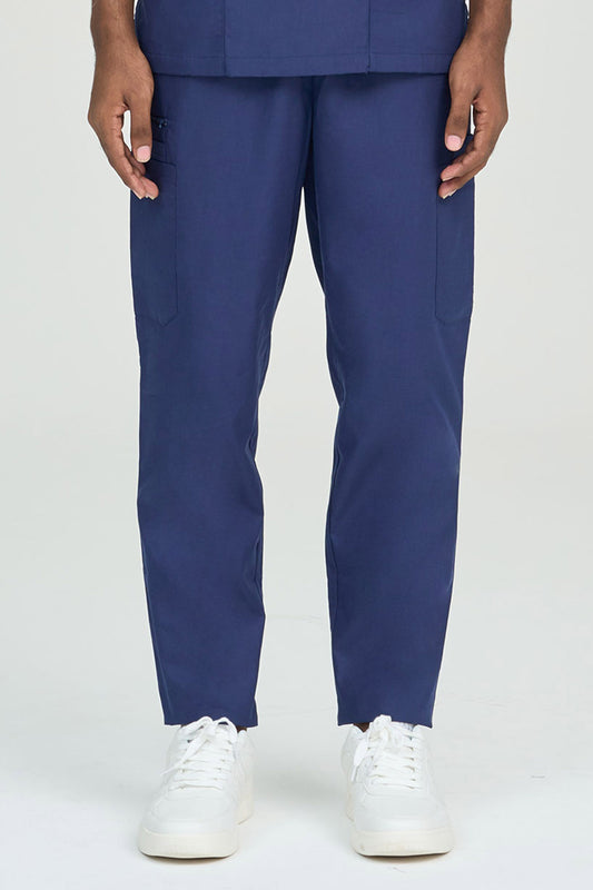 City Collection Daniel Scrub Pant (SN0025)