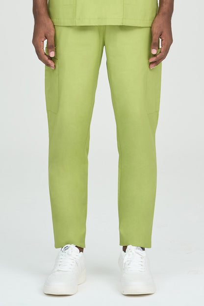 Clearance_Color