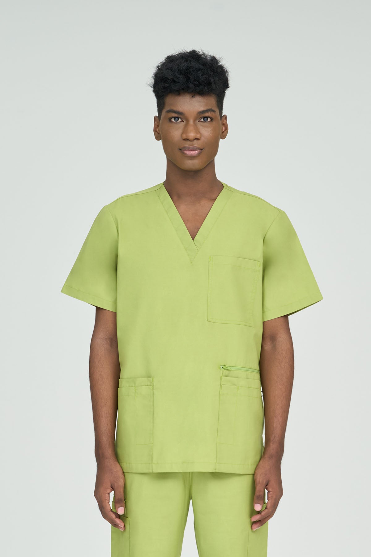Clearance_Color