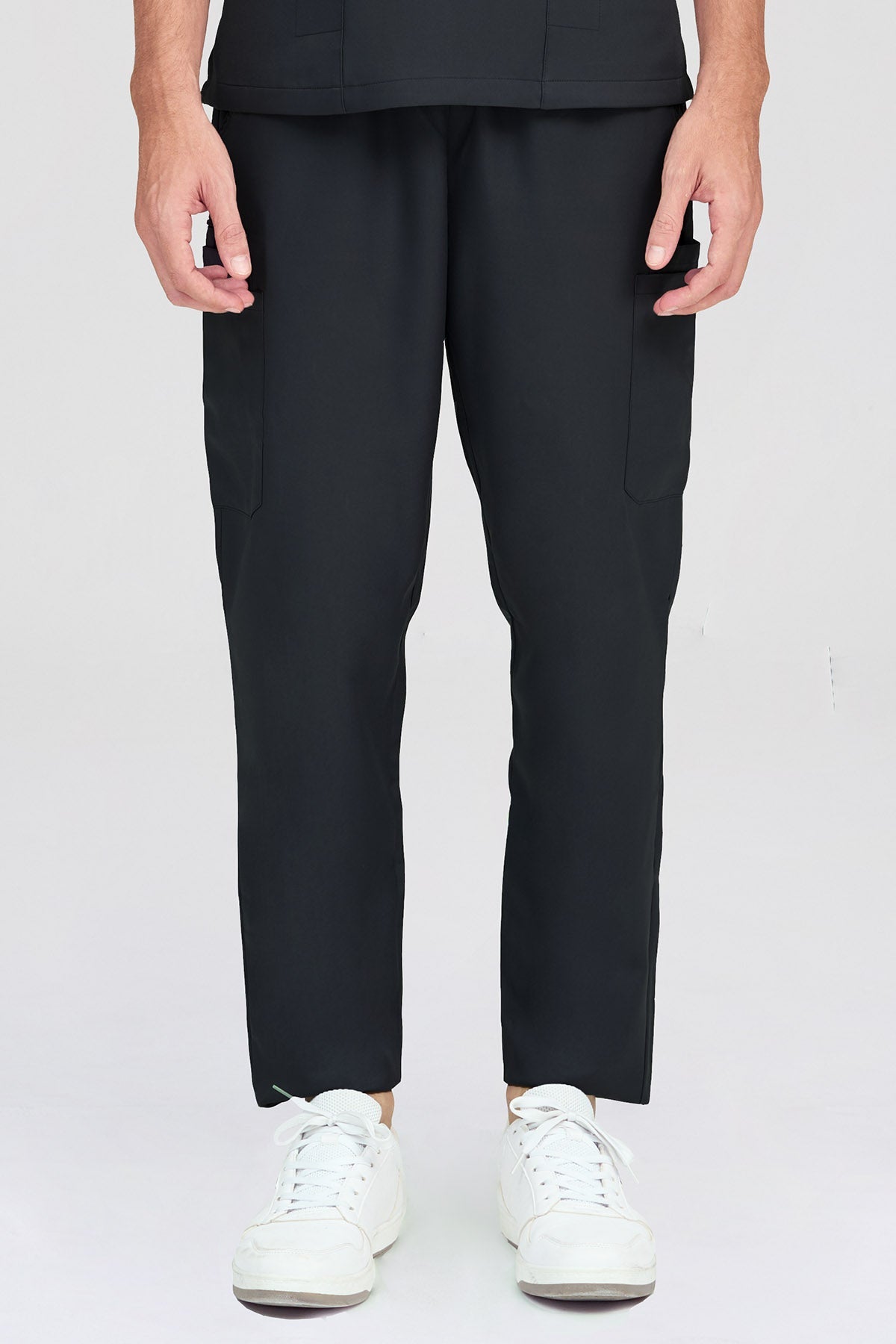 City-Collection-Parker-Scrub-Pant