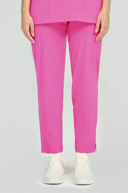 City Collection Joey Scrub Pant (SN0038)