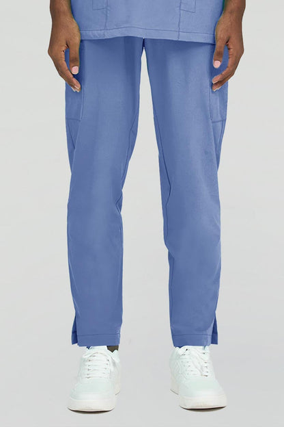 City Collection Joey Scrub Pant (SN0038)