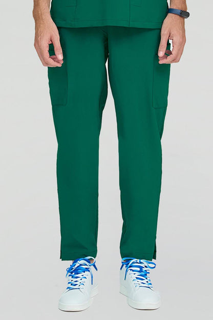 City Collection Joey Scrub Pant (SN0038)